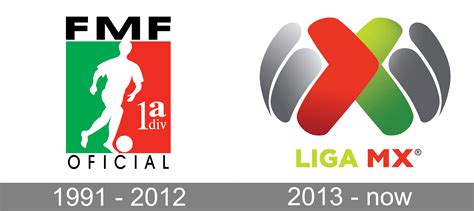 ligaho|LIGAHO .